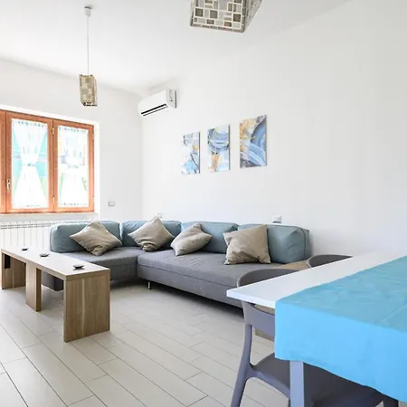 ***** Imperiale Ingenito