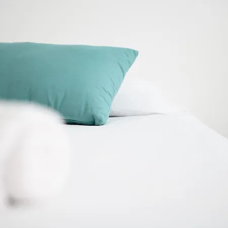 ***** Imperiale Ingenito Apartman Sorrento