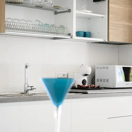 ***** Imperiale Ingenito *