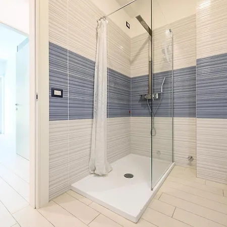 ***** Imperiale Ingenito