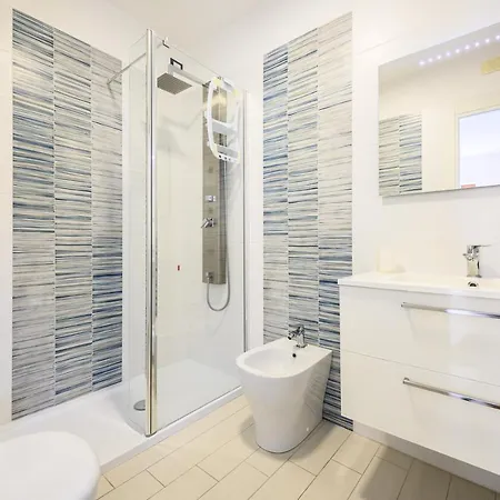 ***** Imperiale Ingenito *