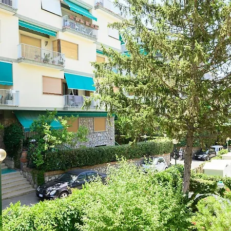 ***** Imperiale Ingenito Sorrento