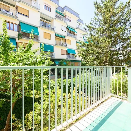 ***** Imperiale Ingenito Sorrento