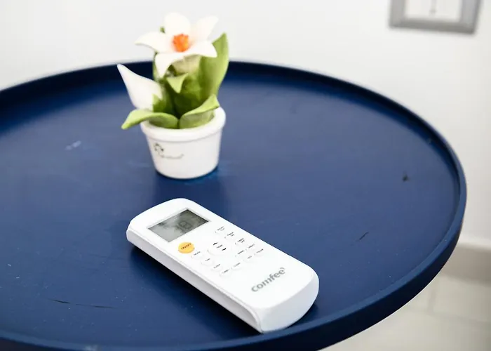 ***** Imperiale Ingenito Appartamento *