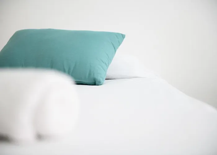 ***** Imperiale Ingenito Appartamento Sorrento