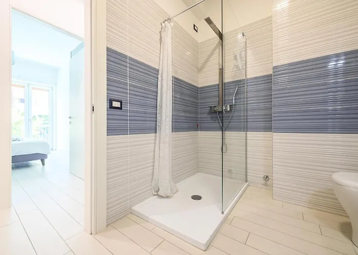 ***** Imperiale Ingenito