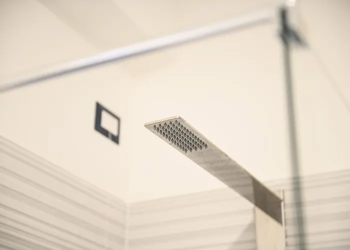 ***** Imperiale Ingenito Sorrento