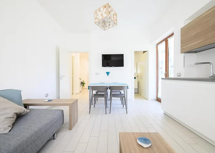 Appartamento ***** Imperiale Ingenito Sorrento