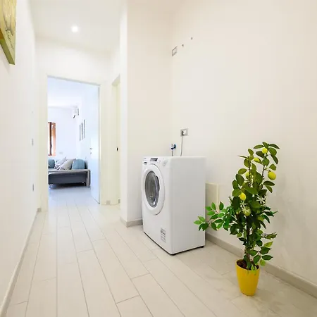 ***** Imperiale Ingenito