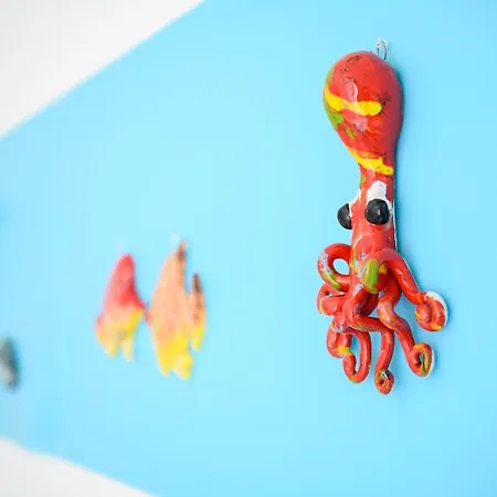 ***** Imperiale Ingenito 소렌토