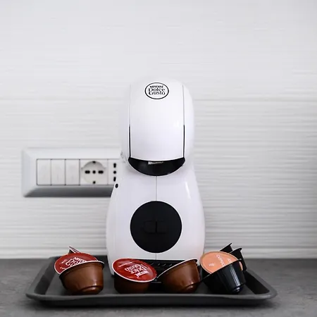 ***** Imperiale Ingenito *