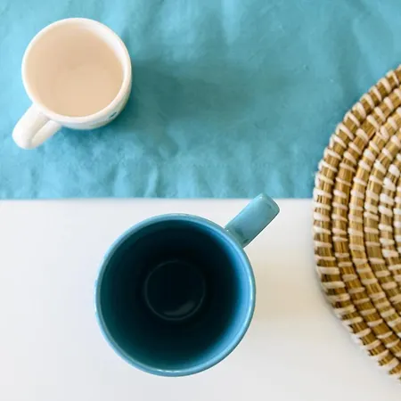 Апартаменти ***** Imperiale Ingenito