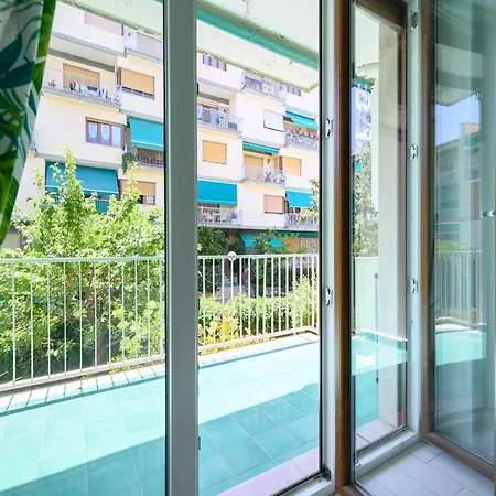 ***** Imperiale Ingenito * 소렌토