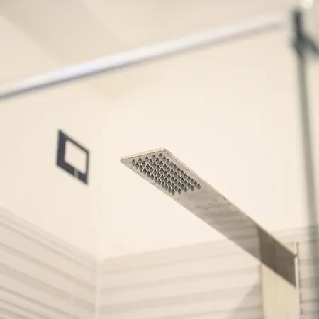 ***** Imperiale Ingenito 소렌토