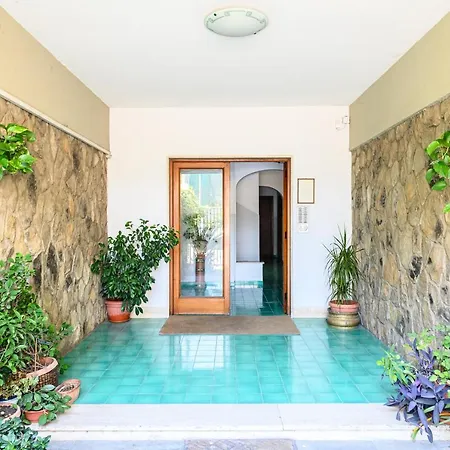 ***** Imperiale Ingenito *