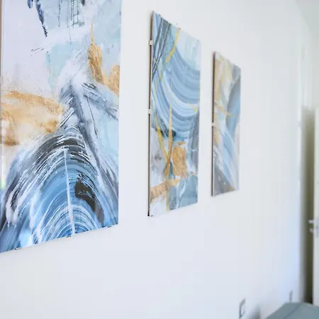 ***** Imperiale Ingenito 소렌토