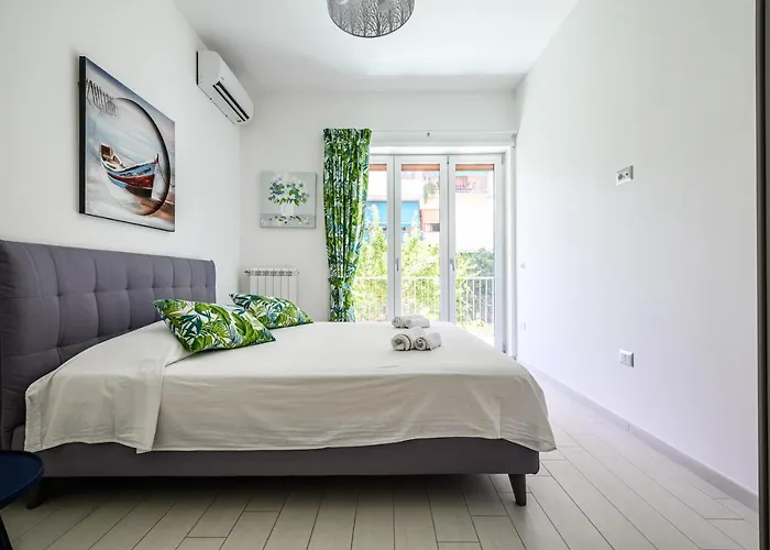 ***** Imperiale Ingenito *