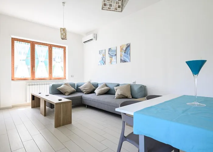 ***** Imperiale Ingenito