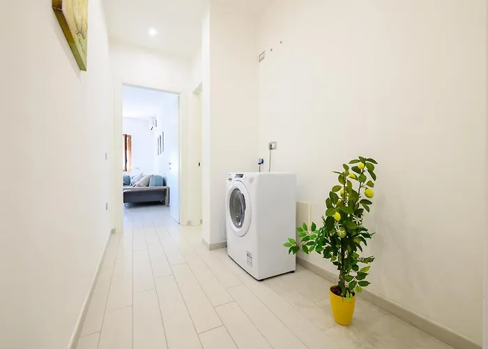 ***** Imperiale Ingenito