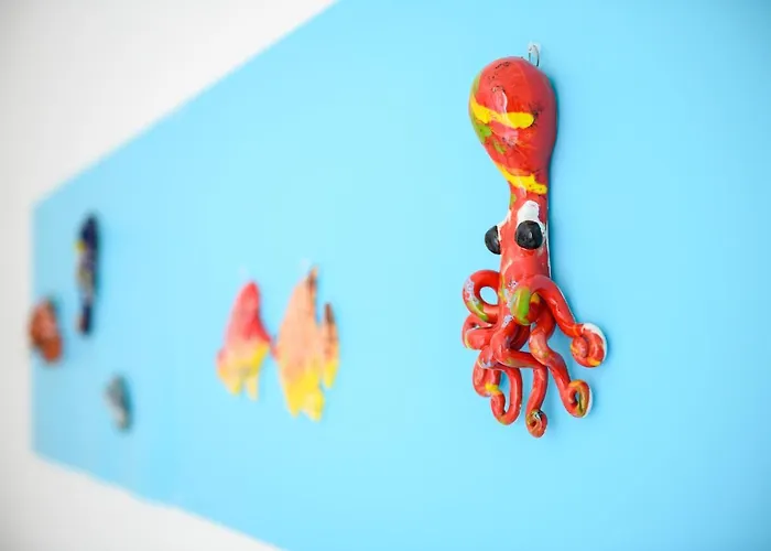 ***** Imperiale Ingenito Sorrento