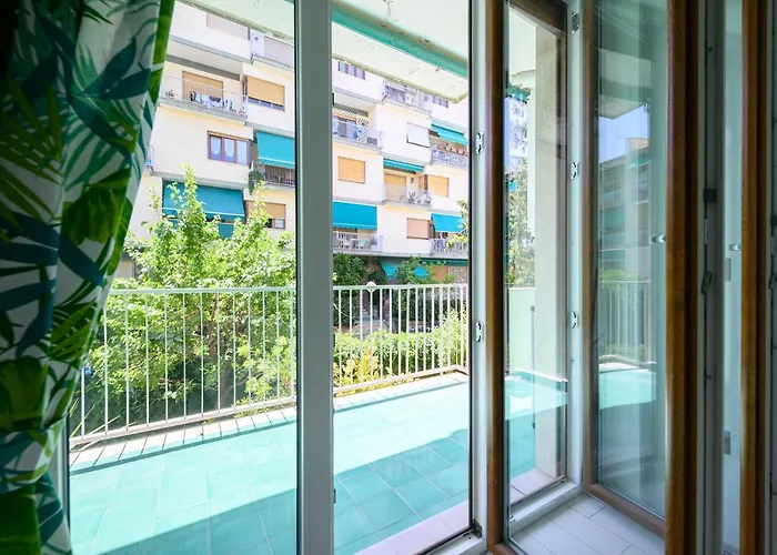 ***** Imperiale Ingenito * Sorrento