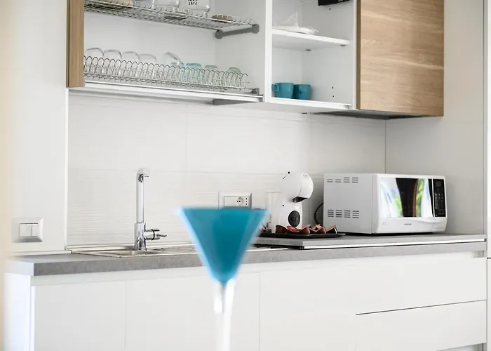 ***** Imperiale Ingenito *