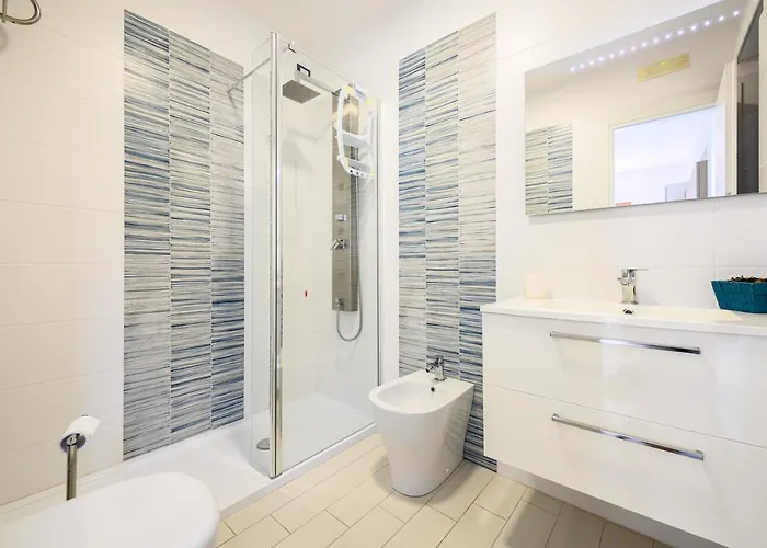 ***** Imperiale Ingenito *