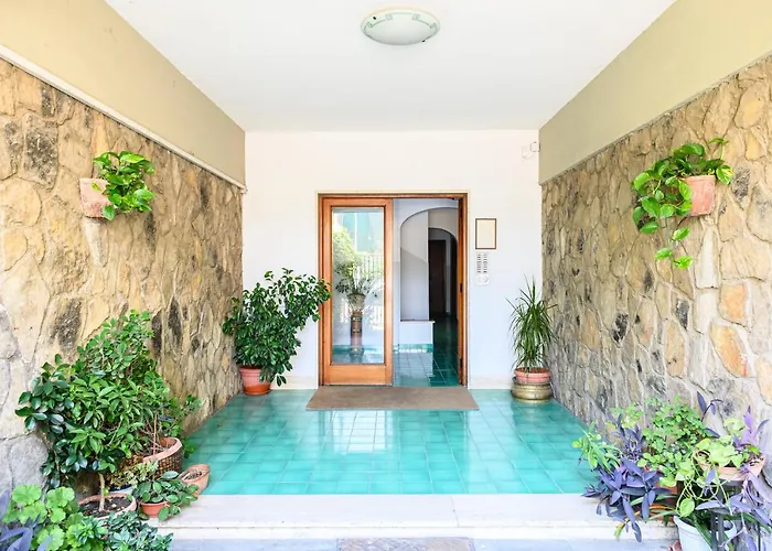 ***** Imperiale Ingenito *