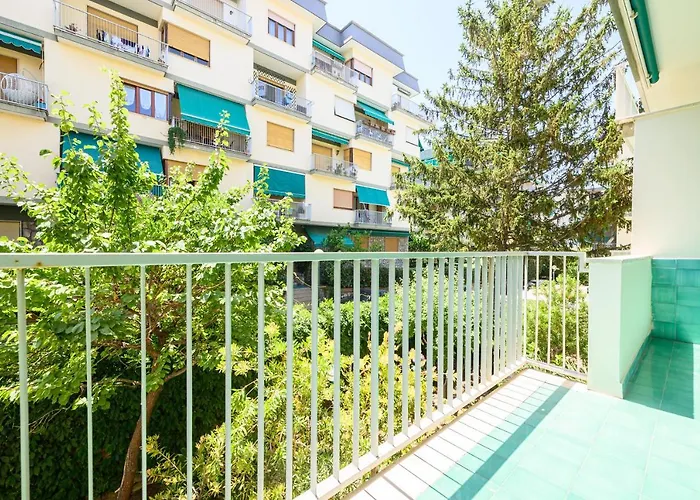 ***** Imperiale Ingenito 索伦托