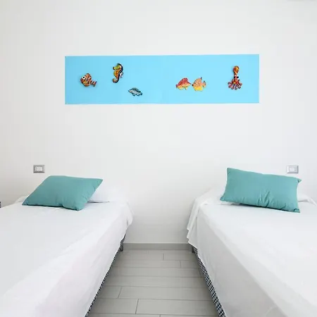 ***** Imperiale Ingenito