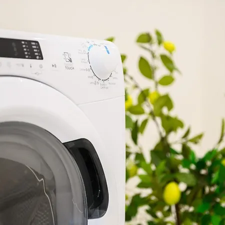 ***** Imperiale Ingenito Apartmán