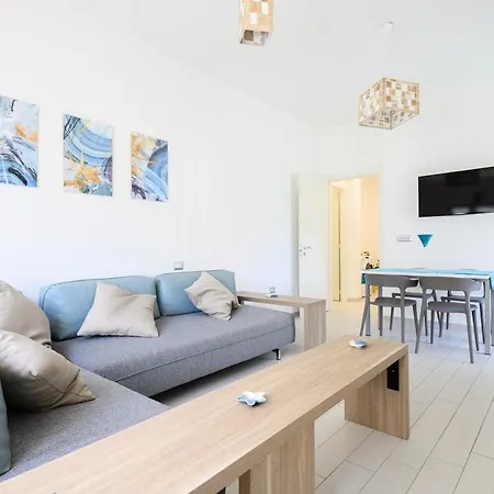 ***** Imperiale Ingenito Sorrento