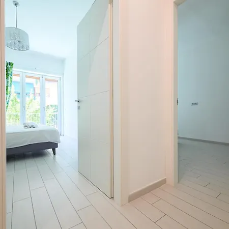 ***** Imperiale Ingenito Appartement Sorrento