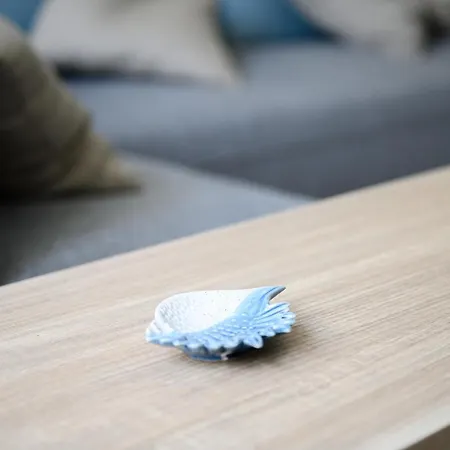 Apartmán ***** Imperiale Ingenito