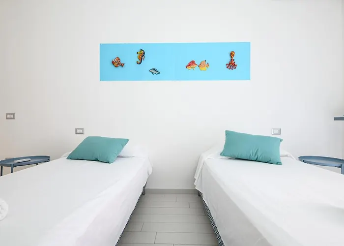 ***** Imperiale Ingenito