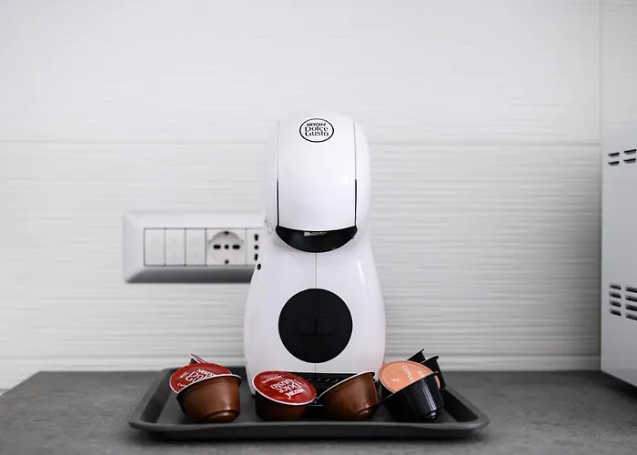 ***** Imperiale Ingenito *