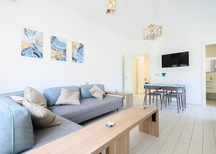 ***** Imperiale Ingenito Sorrent