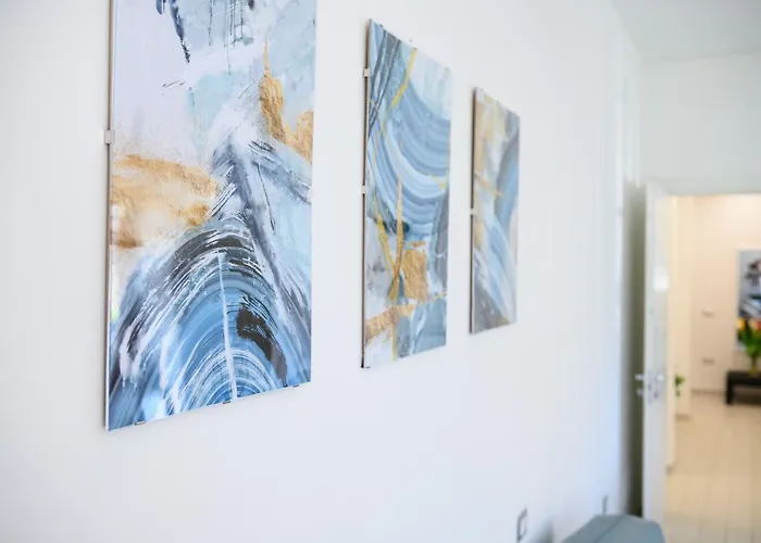 ***** Imperiale Ingenito Sorrent